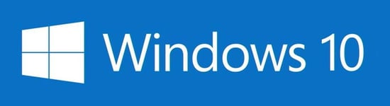 Microsoft Windows 10 Enterprise - utkjøpspris for oppgraderingslisens - 1 lisens