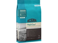 Acana Classics Wild Coast - Tørfoder Til Hunde - 9,7 Kg