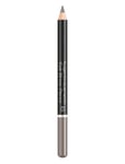 Artdeco Eyebrow Pencil 06 Medium Grey Brown Grå