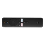 Xiaomi Mi TV Stick - AV-spelare