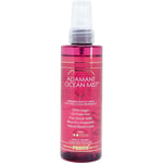 Proffs PROFFS Adamant Ocean Mist 100 ml