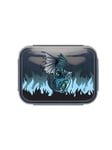 Tinka Lunch Box - Dragon