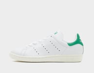 adidas Originals Stan Smith 80s Women's, White