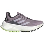 ADIDAS Terrex Soulstride Ultra W - Noir taille 41 1/3 2024