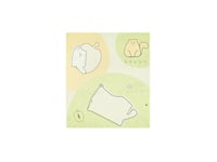 Picnic Blanket Cat Enjoy L Cnk2350ws010-Multicolor Naturehike