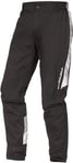 Endura Urban Luminite Waterproof Cycling Trousers II