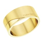 Bague Femme Calvin Klein 1681300 16