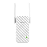 WiFi Booster Signal Range Extender Internet Repeater For Sky Vodafone BT Virgin