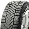 Pirelli Winter Ice Zero FR 215/55R16 97T XL Piggfritt