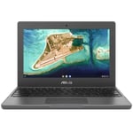 ASUS Chromebook Flip CR1 CR1100FKA-BP0745 Intel Celeron N N4500 29.5 cm (11.6...