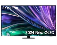 Samsung QE85QN85DB 85" Neo QLED 4K HDR Smart TV