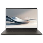 PC Ultraportable ASUS ZenBook S16 OLED UM5606 | 16'' WQXGA+ - AMD Ryzen AI 9 HX 370 - RAM 32Go - 1To SSD - Win 11