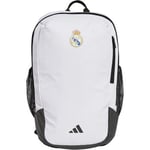 Sac de sport adidas  R.MADRID 25 BACKPACK BL