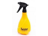 Kwazar Twister Spruta 0,5L (120-6130-10-0010)