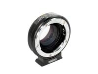 Metabones Nikon G For Micro 4/3 Speed Booster Ultra 0,71x
