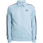 Veste Sergio Tacchini  Veste de survêtement Renshaw Tape