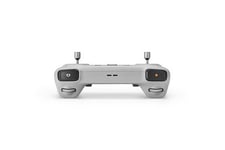 DJI RC Remote Control for Mini 4/3 Pro & Mavic 3 Drones