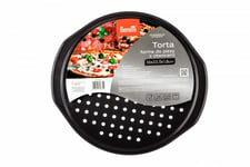 Bakerware Pizza 36 Cm Tårtlock