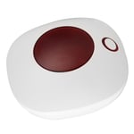 Alarm Siren Wifi Flash Loudspeaker Host For Home Eu 220V GFL