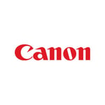 Canon PG-585/CL-586 Photo Value Pack - 2-pack - svart, färg (cyan, magenta, gul) - bläckpatron/papperssats