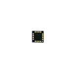 U3600 NXP 1612A1 Gyroscope IC - iPhone 8/8 Plus/X/XS/XR/XS Max