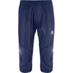 Suunnistushousut Noname Terminator O-Pants Capri Unisex Navy s