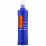 Fanola No Orange Anti-Orange Hair Mask, Citrus, 350 ml