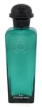 Hermes Eau D'Orange Verte Edc Spray 200 ml