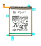 Samsung Galaxy S20 FE & Galaxy A52s 5G Batteri - Original