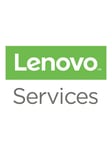 IBM Lenovo Maintenance Agreement ServicePac On-Site Repair