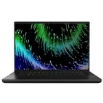 Bärbar dator Razer Blade 16 16" Intel Core i9-13950HX 16 GB RAM 1 TB 1 TB SSD Nvidia Geforce RTX 4070 Qwerty Spanska