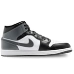 Shoes Nike Air Jordan 1 Mid Size 6 Uk Code DQ8426-001 -9M