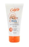 Calypso Kids Sun Lotion Australian Standard | SPF50 | UVA UVB protection | 150ml