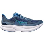 Hoka Mach 6 Herre