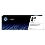 HP Toner Cartridge for LaserJet Pro MFP M15 series 44A Black Original