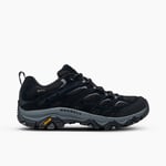 Merrell - Moab 3 GORE-TEX® in Black