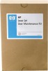 HP LaserJet P 4015 N - CB389A maintenance kit 21855