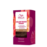 Wella Professionals Color Touch OTC 4/77- Espresso