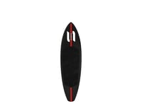 Sabfoil Torpedo 90L Downwind Free Foilboard | Hydrofoil Board