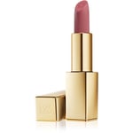 Estée Lauder Pure Color Creme Lipstick Cremet læbestift Skygge Make You Blush 3,5 g