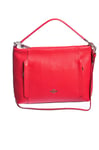 Sac bandoulière COACH sac femme rouge 34312 SVDN8 taille U