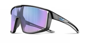 Julbo Fury Spectron 1 sportsbrille Noir/Gris (J5311014) 2025