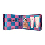 Marc Jacobs Perfect Parfymset