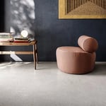 Deconcrete, De-Micro Pearl 60x60 Flis