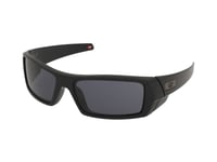 Oakley Gascan OO9014 03-471