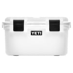 Yeti LoadOut GoBox 60 - White