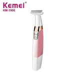 Electric Epilator for Ladies Epilator Epilator Epilator Shaver Epilator