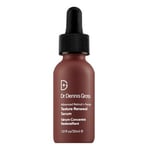 Dr.Dennis.Gross Advanced Retinol + Ferulic Texture Renewal Serum