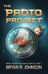 The Proto Project