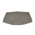 Nash Titan T1 Pro Groundsheet Carp Fishing Bivvy Accessory Floor - T4238